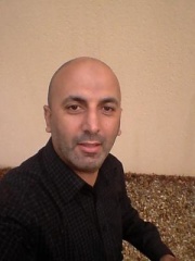 la petite annonce Homme pour pieds féminins la petite annonce Homme pour pieds féminins sur Sibesoin.com / tours