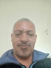 la petite annonce Rencontre adulte hétéro sur maine et loire la petite annonce Rencontre adulte hétéro sur maine et loire sur Sibesoin.com / Saumur (49)