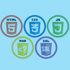 Sibesoin.com petite annonce gratuite 1 Apprendre les langages html, css, javascript, php et autres