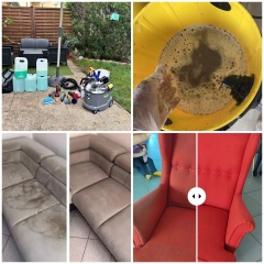 la petite annonce Nettoyage de canapés la petite annonce Nettoyage de canapés sur Sibesoin.com / Beauvais