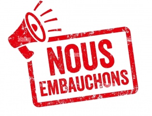 la petite annonce Besoin d'une personne pour un travail à domicile la petite annonce Besoin d'une personne pour un travail à domicile sur Sibesoin.com / Auvergne