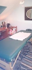 la petite annonce Massages relaxants et epilations a la cire sur Sibesoin.com / mulhouse