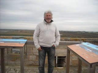 la petite annonce Hétéro 60ans curieux bi marié passf la petite annonce Hétéro 60ans curieux bi marié passf sur Sibesoin.com / fontaines sur saone (69270)