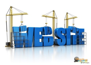 Sibesoin.com petite annonce gratuite 1 Construction d'un site web chez weblandes.com