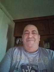 la petite annonce Senior recherche senior pour vie commune la petite annonce Senior recherche senior pour vie commune sur Sibesoin.com / louhans (71500)