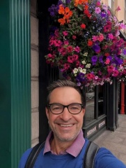 la petite annonce Votre meilleure encontre en ce début d'année la petite annonce Votre meilleure encontre en ce début d'année sur Sibesoin.com / Lausanne