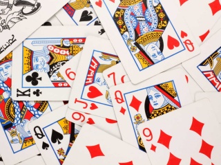 la petite annonce Donne cours de voyance en ligne ainsi consultation la petite annonce Donne cours de voyance en ligne ainsi consultation sur Sibesoin.com / calonne ricouart (62470)