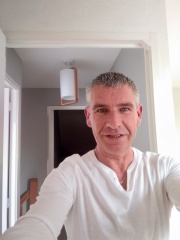 la petite annonce Relation sans lendemain la petite annonce Relation sans lendemain sur Sibesoin.com / LAVAL