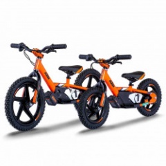 Sibesoin.com petite annonce gratuite 1 Vélo électrique 