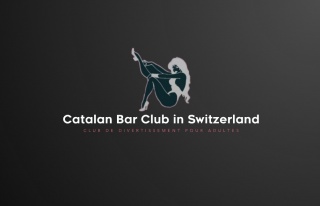 Sibesoin.com petite annonce gratuite 1 [offres d'emploi] catalan bar club switzerland