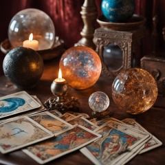 la petite annonce Voyant, magnétiseur la solution a tout vos problèmes la petite annonce Voyant, magnétiseur la solution a tout vos problèmes sur Sibesoin.com / strasbourg (67000)