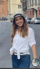 la petite annonce Relation amicale et plus si affinités la petite annonce Relation amicale et plus si affinités sur Sibesoin.com / Quimper