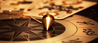 la petite annonce Découvrez votre avenir avec l'astrologie ! la petite annonce Découvrez votre avenir avec l'astrologie ! sur Sibesoin.com / aubervilliers (93300)