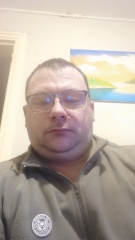 la petite annonce Homme cherche une relation sérieuse la petite annonce Homme cherche une relation sérieuse sur Sibesoin.com / Nantes