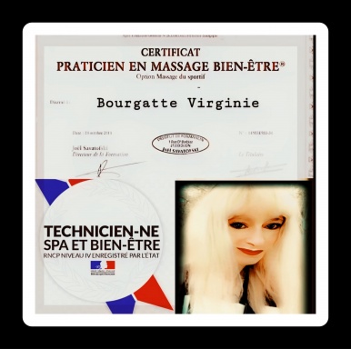 Sibesoin.com petite annonce gratuite Masseuse reconnue 