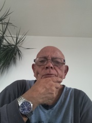 la petite annonce Rencontre sérieuse et suivie la petite annonce Rencontre sérieuse et suivie sur Sibesoin.com / Créteil