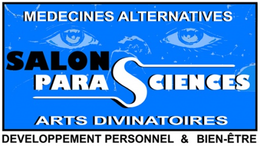 Sibesoin.com petite annonce gratuite Salon para sciences