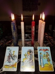 la petite annonce Cartomancie la petite annonce Cartomancie sur Sibesoin.com / paris 04 (75004)