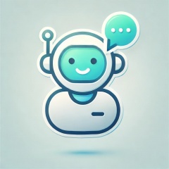 la petite annonce Chatbots intelligents pour support client sur Sibesoin.com / menton (06500)