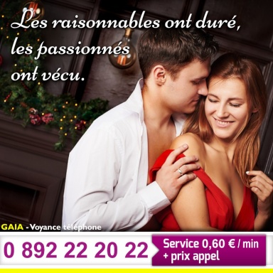 Sibesoin.com petite annonce gratuite Rencontre amour - voyance audiotel pas chère