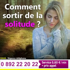 Sibesoin.com petite annonce gratuite 2 Rencontre amour - voyance audiotel pas chère