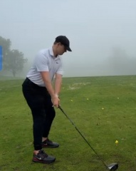 la petite annonce Je suis très bandant gay et actif avec beaucoup d'énergie. la petite annonce Je suis très bandant gay et actif avec beaucoup d'énergie. sur Sibesoin.com / marseille 02 (13002)