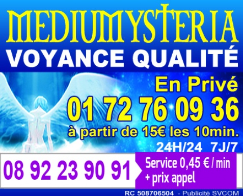 Sibesoin.com petite annonce gratuite Le top des predictions de la voyance amour