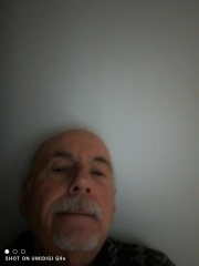 la petite annonce Rencontre avec un mec cool et sympa la petite annonce Rencontre avec un mec cool et sympa sur Sibesoin.com / la lande sur eure (61290)