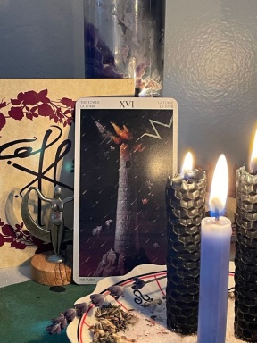 Sibesoin.com petite annonce gratuite Tarot voyance cartomancie 