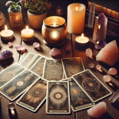 Sibesoin.com petite annonce gratuite 2 Tarot voyance cartomancie 