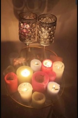 la petite annonce émeraude massage bien-être la petite annonce émeraude massage bien-être sur Sibesoin.com / marseille