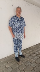 la petite annonce Couple recherche femme moment coquin sur st herblain(44) la petite annonce Couple recherche femme moment coquin sur st herblain(44) sur Sibesoin.com / Saumur (49)