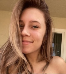 la petite annonce Rencontres de connaissances la petite annonce Rencontres de connaissances sur Sibesoin.com / bayonne (64100)