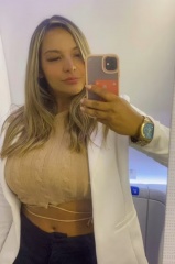 la petite annonce Le bien être du corps la petite annonce Le bien être du corps sur Sibesoin.com / montpellier (34000)