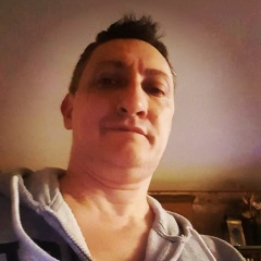 la petite annonce Pour mecs la petite annonce Pour mecs sur Sibesoin.com / montauban (82000)