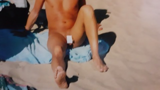 la petite annonce Homme 49ans pour rencontre avec homme plus de 50ans la petite annonce Homme 49ans pour rencontre avec homme plus de 50ans sur Sibesoin.com / Rochefort