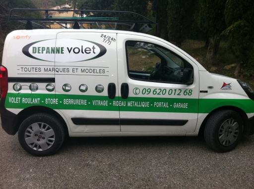 Sibesoin.com petite annonce gratuite Moteur de volet roulant