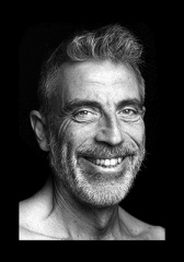 la petite annonce Masseur bien-être certifié protocole ayurvédique à brest la petite annonce Masseur bien-être certifié protocole ayurvédique à brest sur Sibesoin.com / Brest