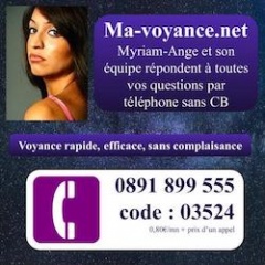 la petite annonce Voyance par chat : 5 minutes gratuites sur Sibesoin.com / PARIS 