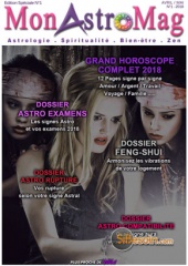 Sibesoin.com petite annonce gratuite 2 Mon astro magazine - monastromag.fr