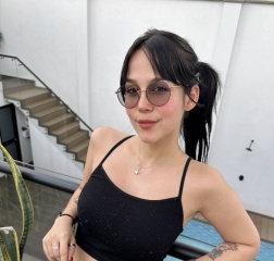 la petite annonce Rencontre sans lendemain la petite annonce Rencontre sans lendemain sur Sibesoin.com / senlis (60300)