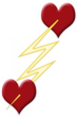 Sibesoin.com petite annonce gratuite Provocation sentimentale