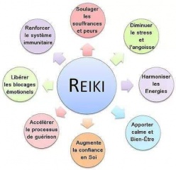 Sibesoin.com petite annonce gratuite 5 Voyance reiki