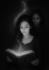 la petite annonce Reen medium - guide intuitive et energetique la petite annonce Reen medium - guide intuitive et energetique sur Sibesoin.com / dijon (21000)