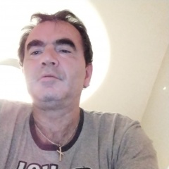 la petite annonce Cherche femme célibataire de 60ans est plus  sur Sibesoin.com / Montluçon 