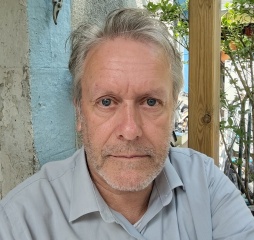 la petite annonce J espere trouver cette femme ... la petite annonce J espere trouver cette femme ... sur Sibesoin.com / briec