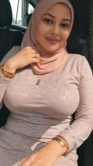 la petite annonce à la recherche de l'amour la petite annonce à la recherche de l'amour sur Sibesoin.com / Roubaix