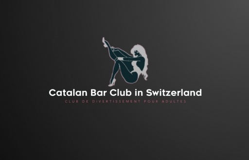 Sibesoin.com petite annonce gratuite [offres d'emploi] catalan bar club switzerland