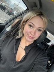 la petite annonce Relation sérieuse la petite annonce Relation sérieuse sur Sibesoin.com / livry gargan (93190)