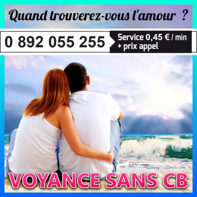 Sibesoin.com petite annonce gratuite Voyance margot 0892 055 255 | voyance authentique et fiable